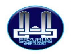 Büyükşehir mağlup dönüyor